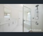 thumbnail-22-richenda-court-marangaroo-wa-6064-11