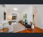 thumbnail-91-baroona-road-paddington-qld-4064-2