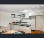 thumbnail-91-baroona-road-paddington-qld-4064-3