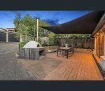 thumbnail-91-baroona-road-paddington-qld-4064-9