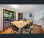 thumbnail-91-baroona-road-paddington-qld-4064-4