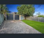 thumbnail-91-baroona-road-paddington-qld-4064-10