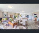 thumbnail-13-robindale-court-robin-hill-nsw-2795-3