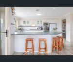 thumbnail-13-robindale-court-robin-hill-nsw-2795-6