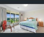 thumbnail-13-robindale-court-robin-hill-nsw-2795-9