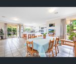 thumbnail-13-robindale-court-robin-hill-nsw-2795-4