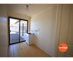 thumbnail-4-spinnaker-court-aldinga-beach-sa-5173-7