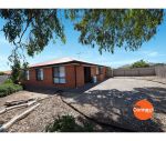 thumbnail-4-spinnaker-court-aldinga-beach-sa-5173-10