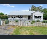 thumbnail-16-shelton-street-avenel-vic-3664-1