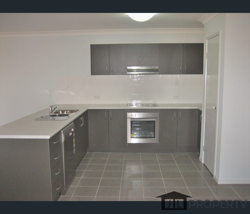 16 Rose Vale Court, Warwick, Qld 4370