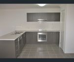 thumbnail-16-rose-vale-court-warwick-qld-4370-0