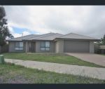 thumbnail-16-rose-vale-court-warwick-qld-4370-1