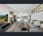 thumbnail-20551-buckley-street-noble-park-vic-3174-2