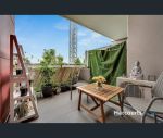 thumbnail-20551-buckley-street-noble-park-vic-3174-9