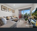 thumbnail-20551-buckley-street-noble-park-vic-3174-4