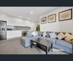 thumbnail-20551-buckley-street-noble-park-vic-3174-3