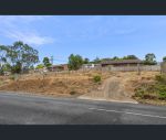 thumbnail-12-hume-and-hovell-road-seymour-vic-3660-4