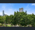 thumbnail-3015-tribune-street-south-brisbane-qld-4101-3