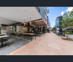 thumbnail-3015-tribune-street-south-brisbane-qld-4101-14