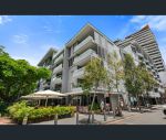 thumbnail-3015-tribune-street-south-brisbane-qld-4101-1