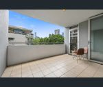 thumbnail-3015-tribune-street-south-brisbane-qld-4101-2