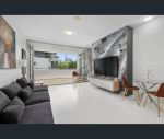 thumbnail-3015-tribune-street-south-brisbane-qld-4101-4