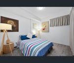 thumbnail-3015-tribune-street-south-brisbane-qld-4101-10