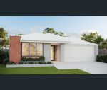 thumbnail-lot-149-leeward-street-eglinton-wa-6034-0