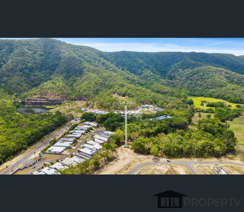 17-19 Barrier Drive, Kewarra Beach, Qld 4879