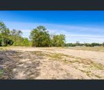 thumbnail-17-19-barrier-drive-kewarra-beach-qld-4879-5