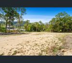 thumbnail-17-19-barrier-drive-kewarra-beach-qld-4879-4