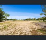 thumbnail-17-19-barrier-drive-kewarra-beach-qld-4879-6