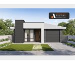 thumbnail-address-available-on-request-salisbury-north-sa-5108-1