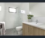 thumbnail-address-available-on-request-salisbury-north-sa-5108-7