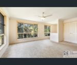 thumbnail-7-just-street-goonellabah-nsw-2480-5