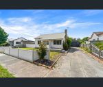 thumbnail-7-farmer-crescent-traralgon-vic-3844-12