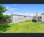 thumbnail-7-farmer-crescent-traralgon-vic-3844-9