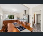 thumbnail-7-farmer-crescent-traralgon-vic-3844-2