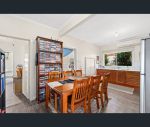 thumbnail-7-farmer-crescent-traralgon-vic-3844-3