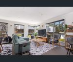 thumbnail-312-abbotsfield-rd-claremont-tas-7011-2