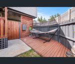 thumbnail-312-abbotsfield-rd-claremont-tas-7011-14