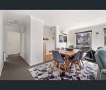 thumbnail-312-abbotsfield-rd-claremont-tas-7011-0