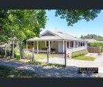 thumbnail-115-maroondah-highway-healesville-vic-3777-0