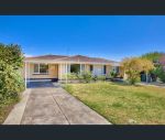 thumbnail-23-vincent-road-dianella-wa-6059-1