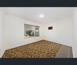 thumbnail-23-vincent-road-dianella-wa-6059-12