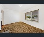 thumbnail-23-vincent-road-dianella-wa-6059-13