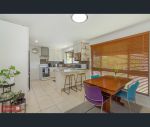 thumbnail-55-newton-court-bargara-qld-4670-8