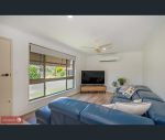 thumbnail-55-newton-court-bargara-qld-4670-14