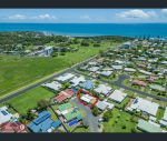 thumbnail-55-newton-court-bargara-qld-4670-5