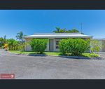 thumbnail-55-newton-court-bargara-qld-4670-3